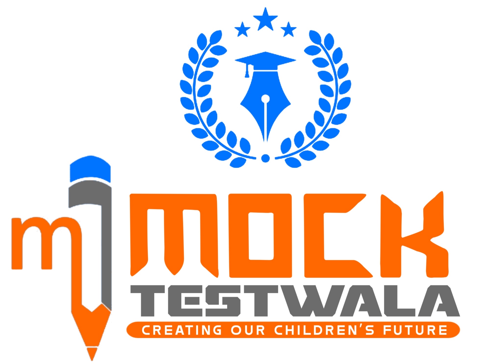 MockTest Wala
